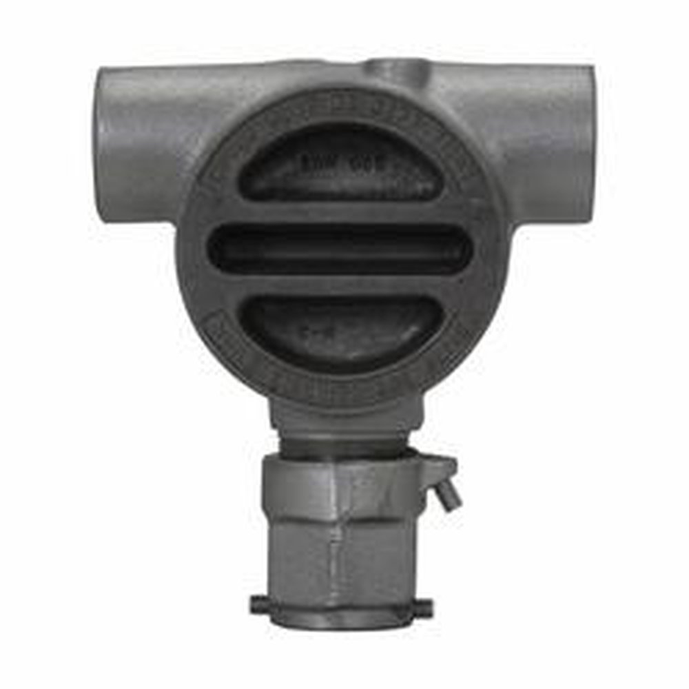 EAHC3602 C-HINDS PEND MNT HANG 1