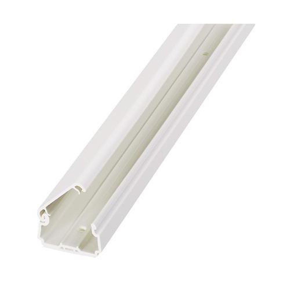 LDPH10EI8-A PAN HINGED LDP RACEWAY