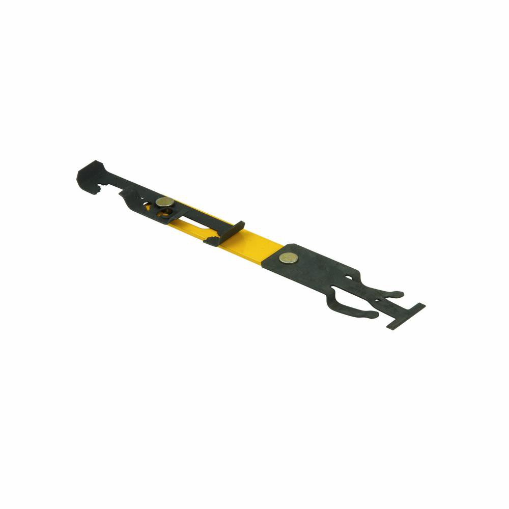 BA311-W6 B-LINE DROP WIRE/ROD