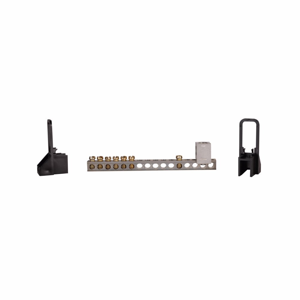 CHNEUT1 C-H 7 Hole Neutral Assembly