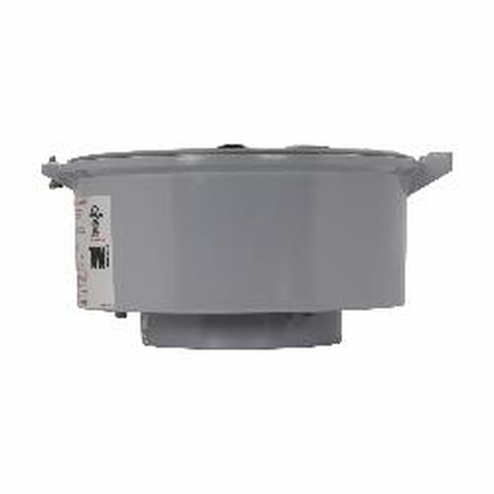 VMVS150/MT-LX CRS-H 150W MULTI TAP