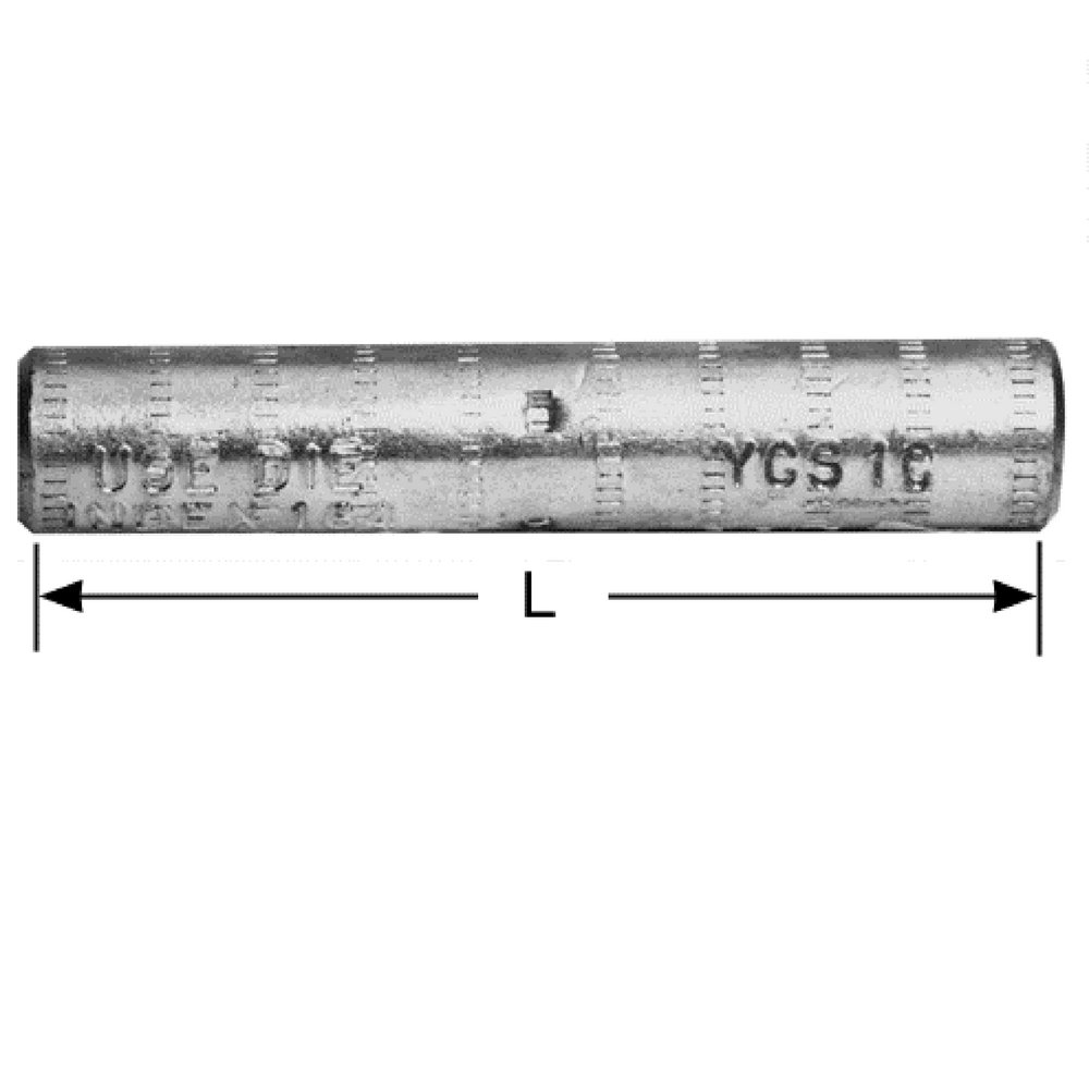 YCS361R 477 AL JUMPER