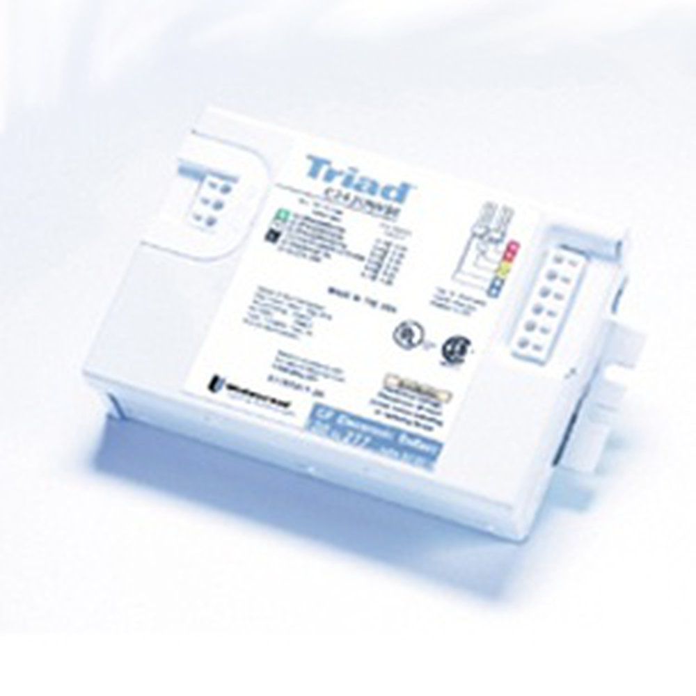 C2642UNVMES001C UNIVER ECF (2)