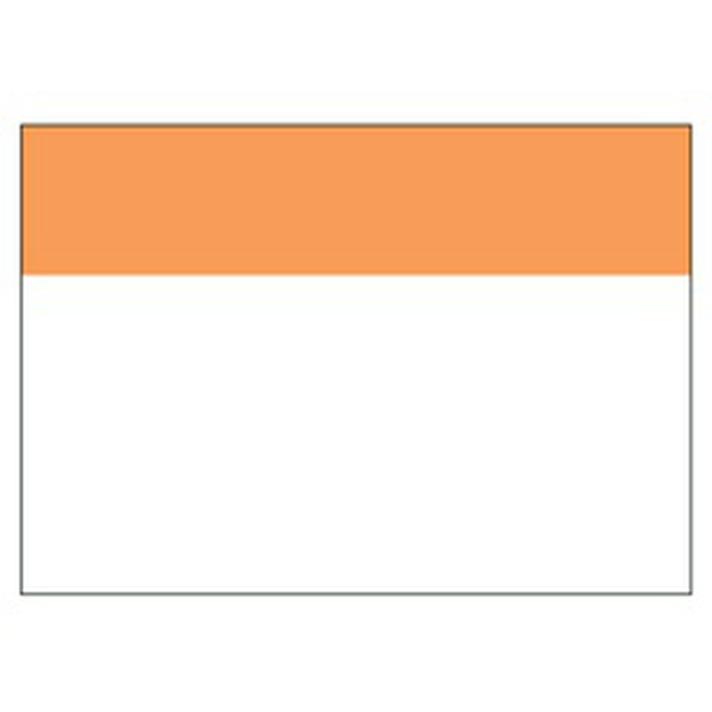 C400X600YX1 PAN 4^ X 6^ BLANK