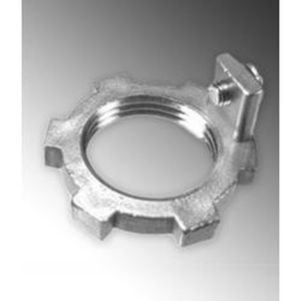 S61500LT00 CAL PIPE 1-1/2^ 316SS