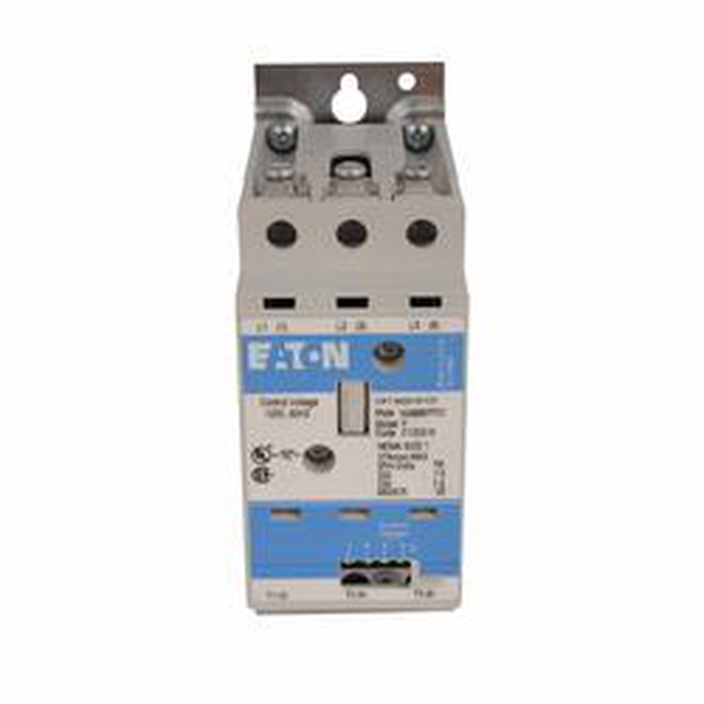 W+201K1CF CH SIZE 1 60 HZ CONTACTOR