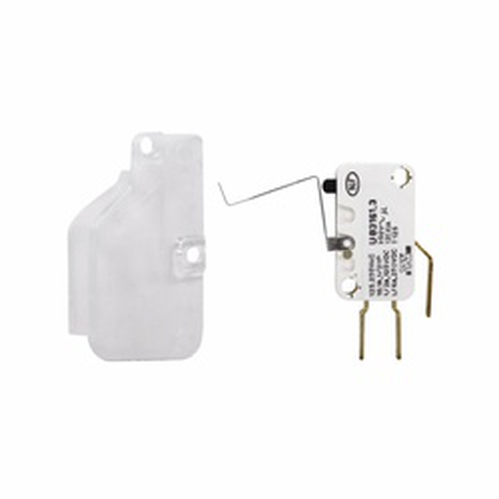 BAC03 BUS AUX CONTACT 1NO+1NC (1)