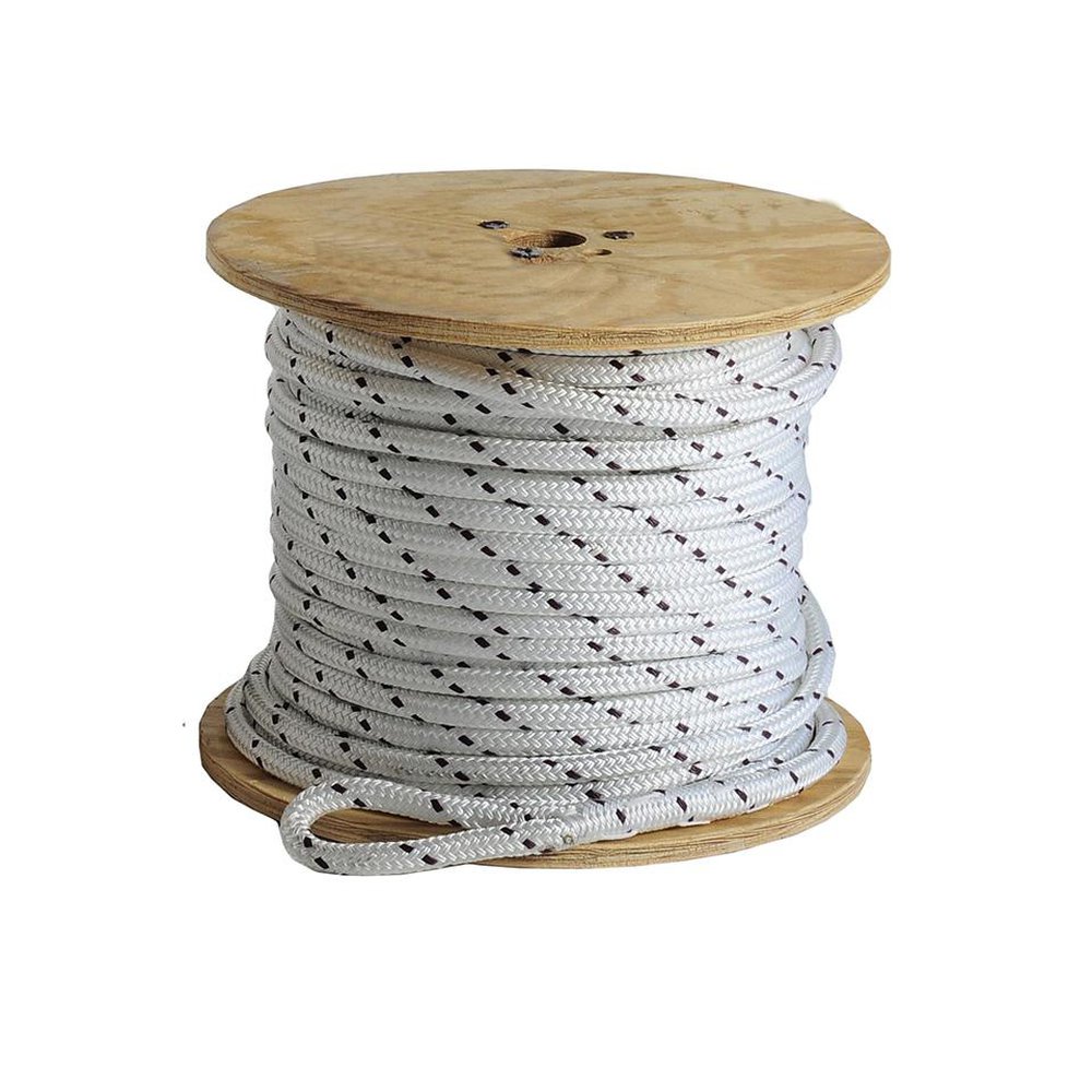 SOUTHWIRE 56823901 5/8X600FT