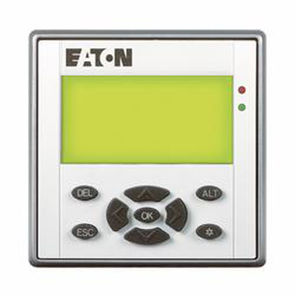 MFD-80-B CH EASY PROGRAMMABLE