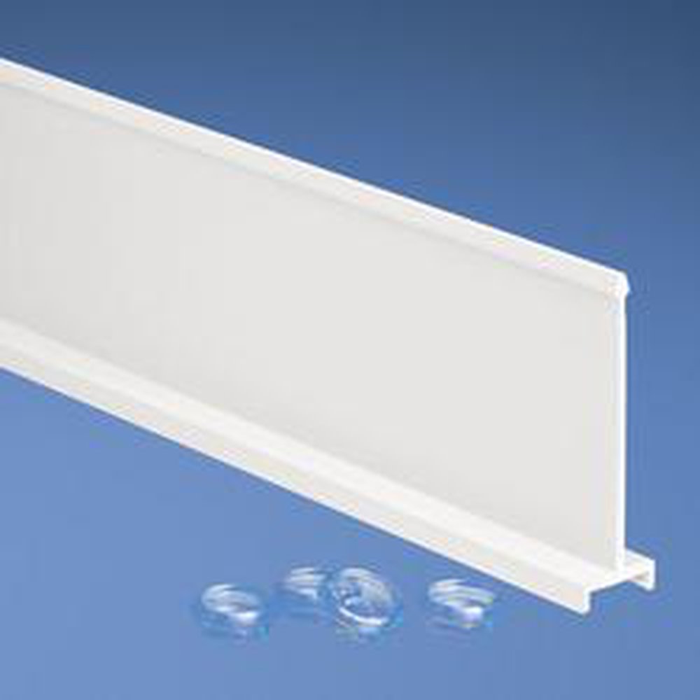 NNC75DWH2 PANDUIT HALFREE MTC