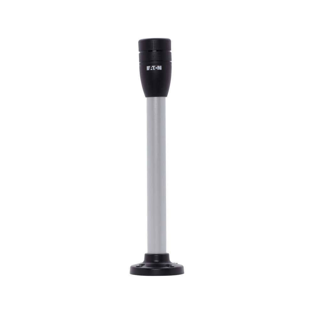 SL4-PIB-250 CH STACKLIGHT BASE