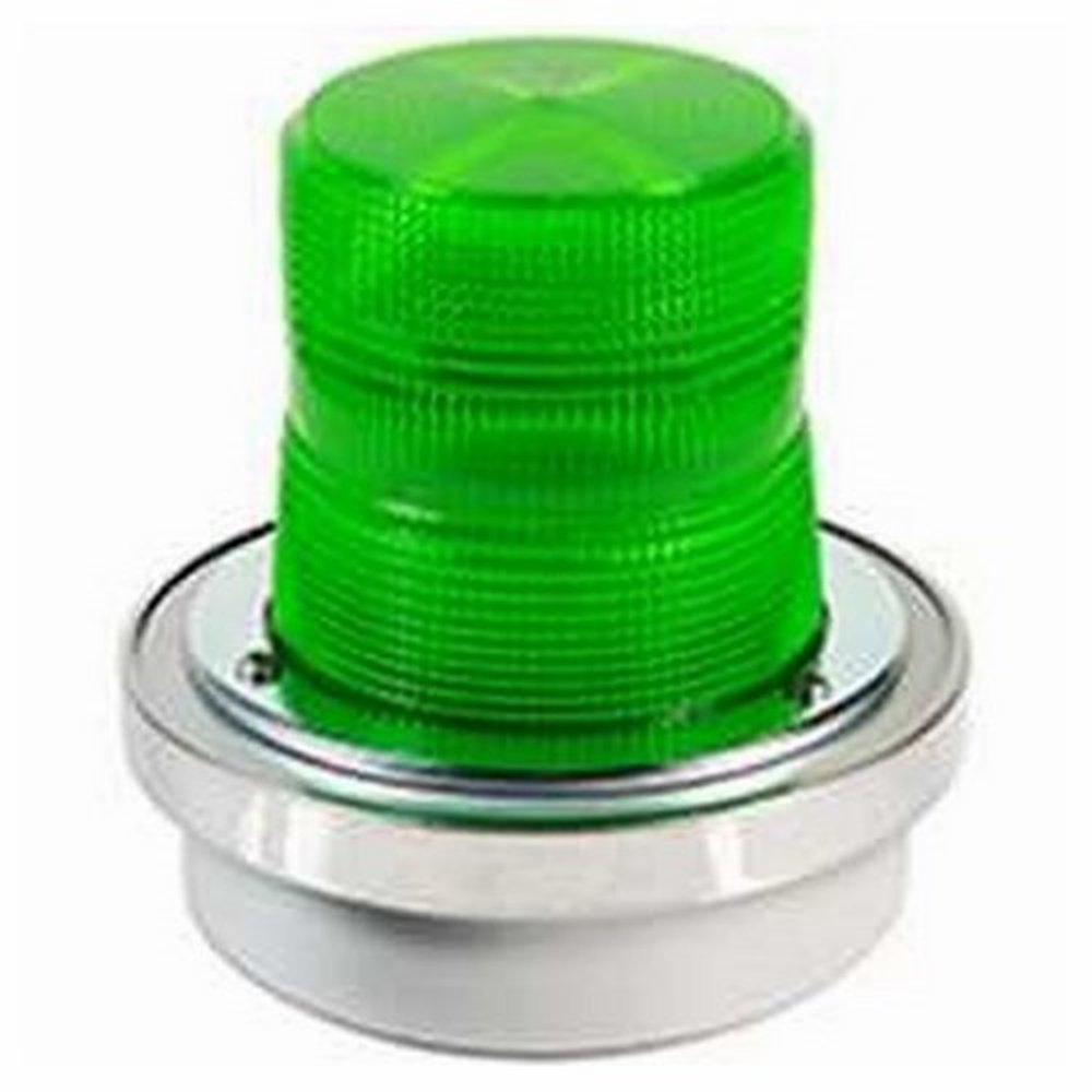 50SING-N5-40WH EDWARDS GREEN