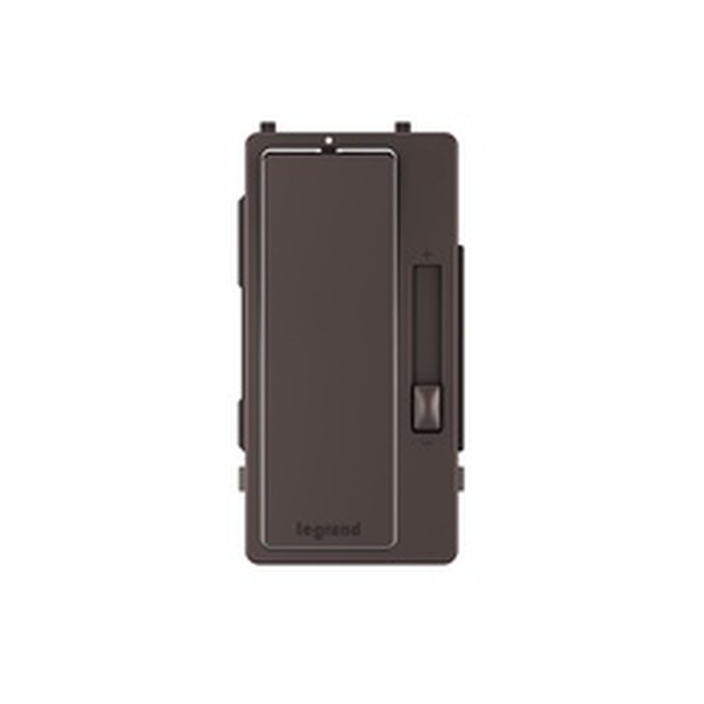 RHKITDB P&S RADIANT INCAN/LV/TUD