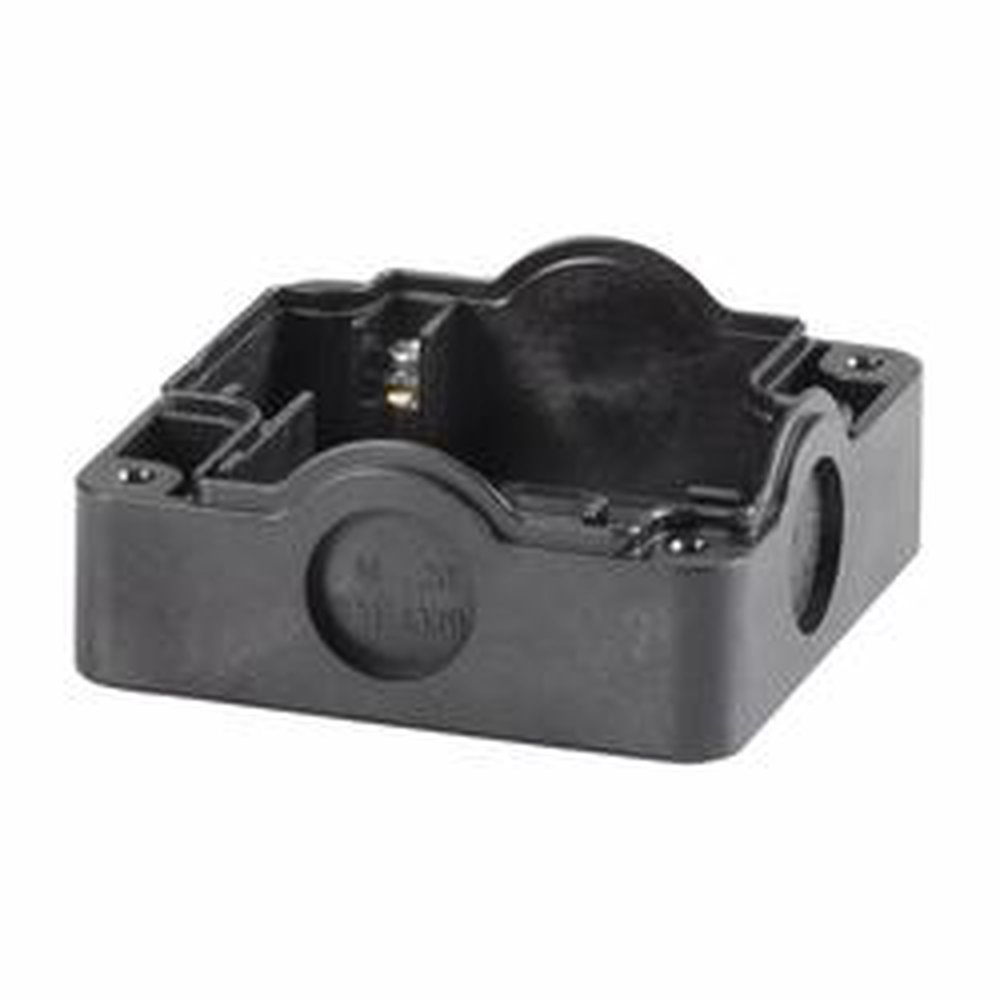 FAK-IU CH PALM SWITCH BASE