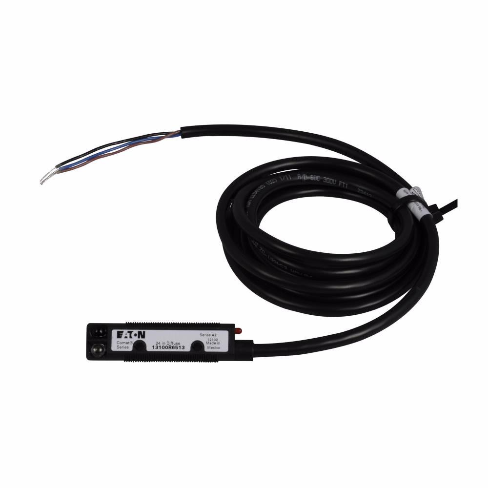 13100R6513 CH COMET 24^^ STD PROX
