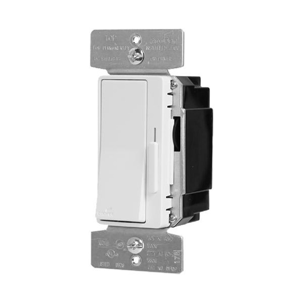 WBSD-010DEC-C1 CONTROLS