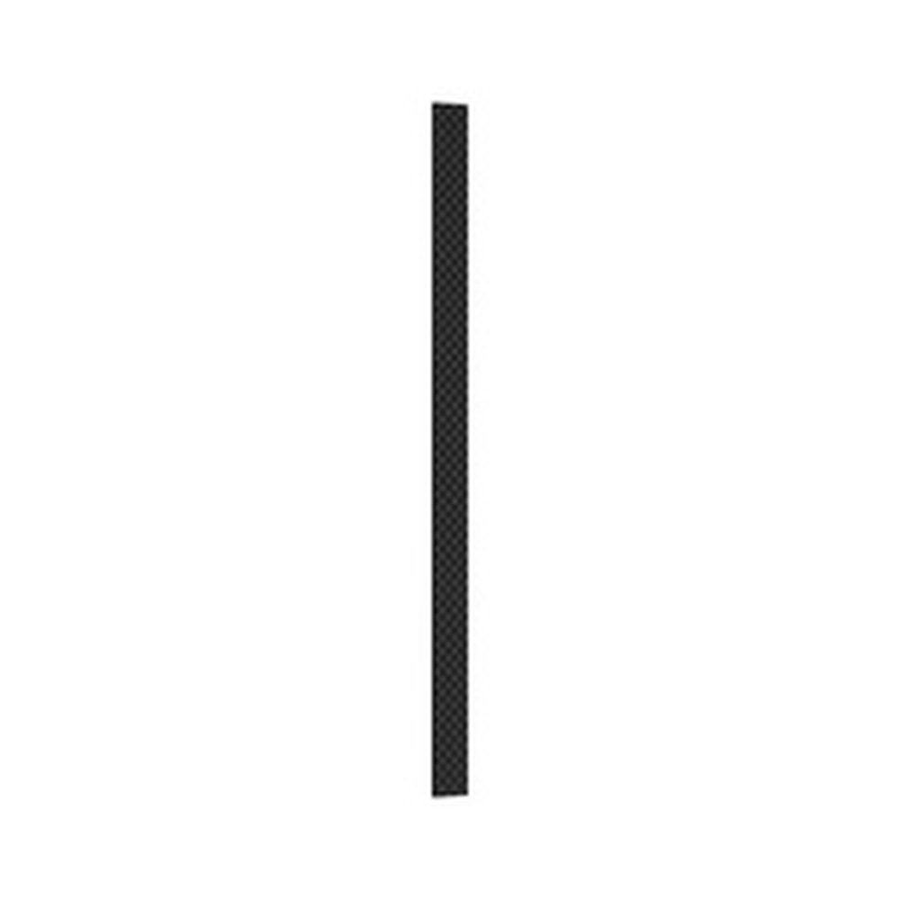 TTR-20R0 PAN HOOK AND LOOP ROLL