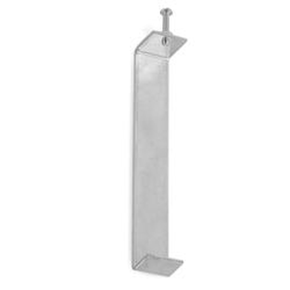 SPW3SCC T&B CLAMP FOR CABLE TRAY