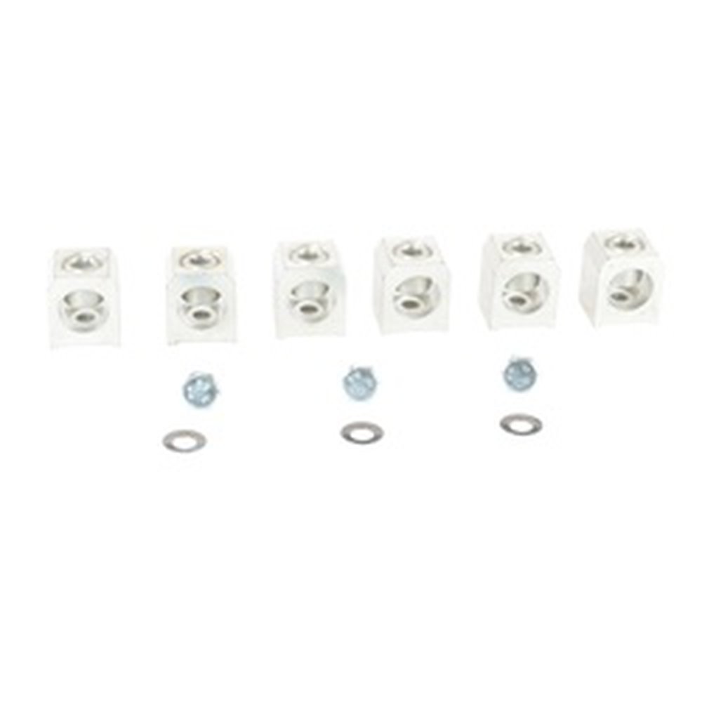 OZXA-400 ABB TERMINAL LUG FOR OT/OS