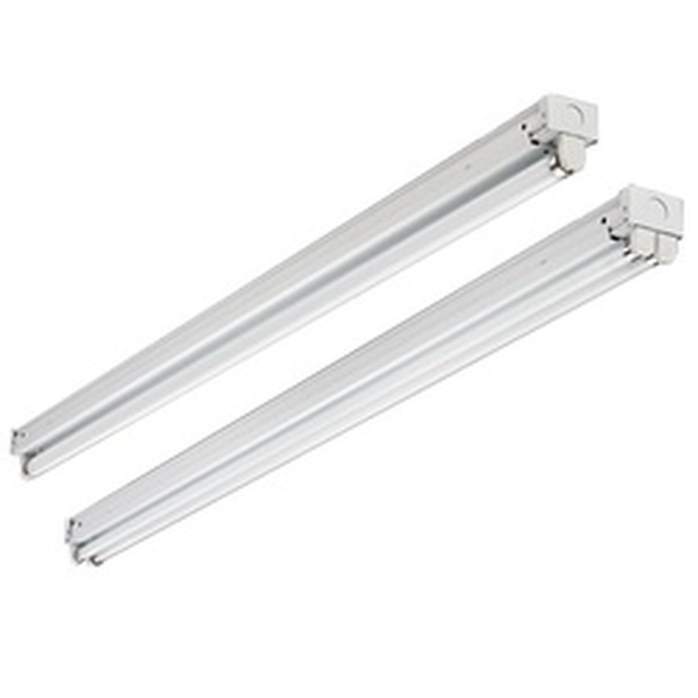 ZSPRGJ10 LITHONIA INDUSTRIAL LOW
