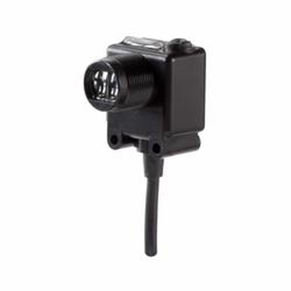 E65-SMTS15-HA CH SENSOR THRU BEAM