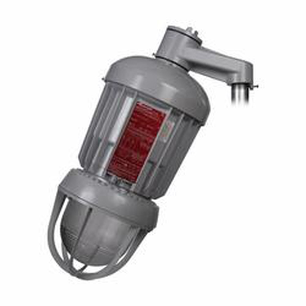 EVMJ94171/MT S828 CROUSE HINDS