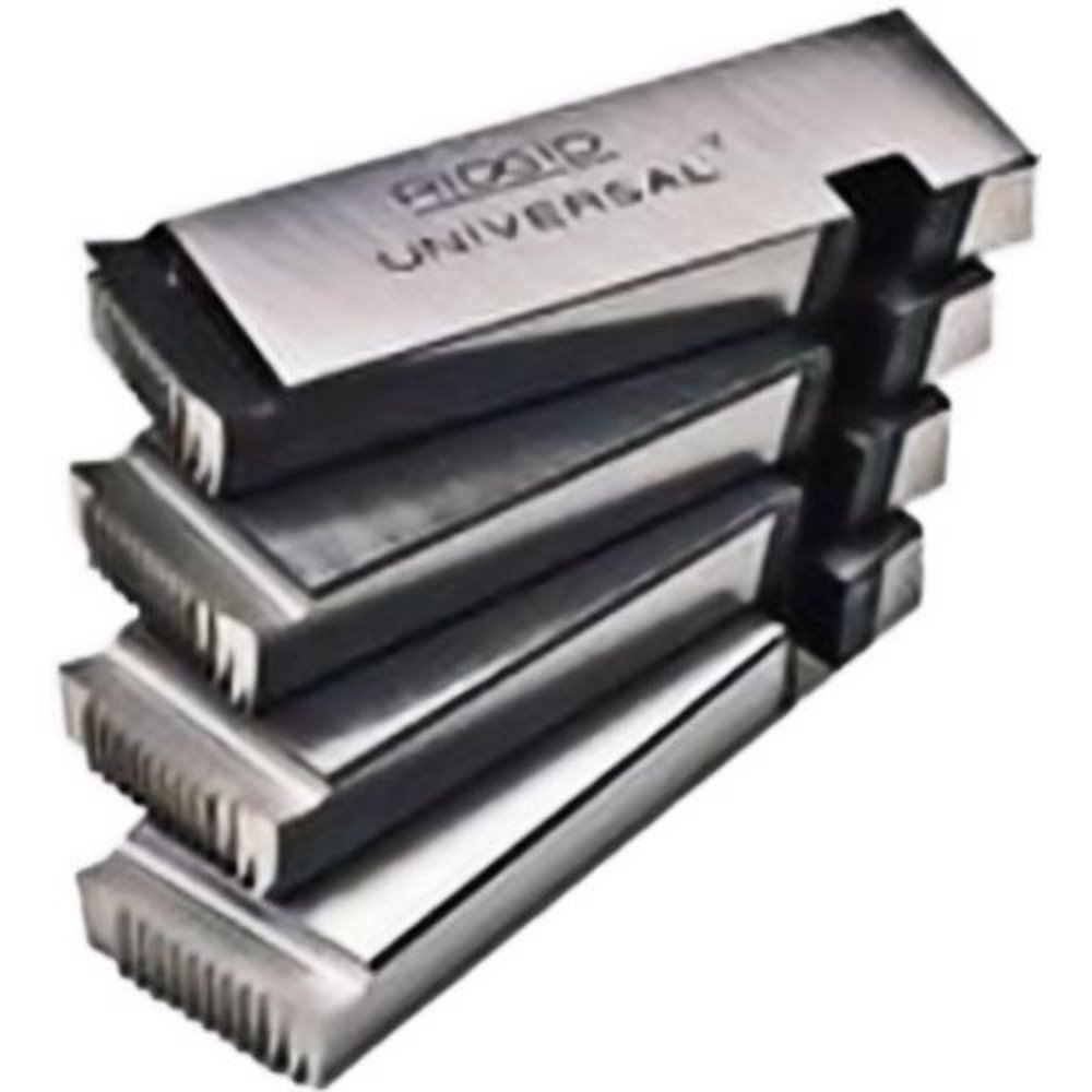 47745 RID 1/2 - 3/4^ NPT UNIV PIPE