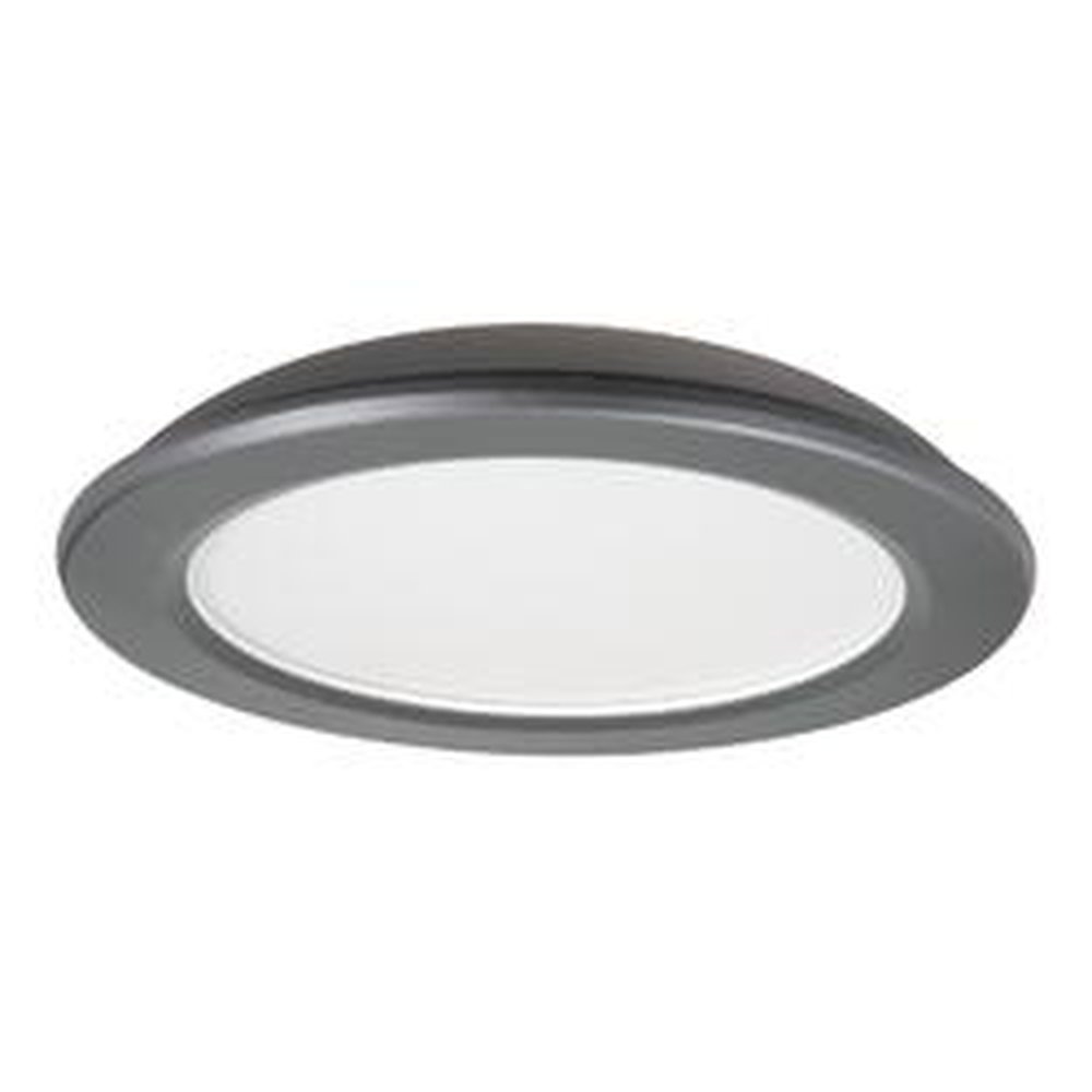 CLI TT-C5-LED-E1-WQ-AP 77W LT FX