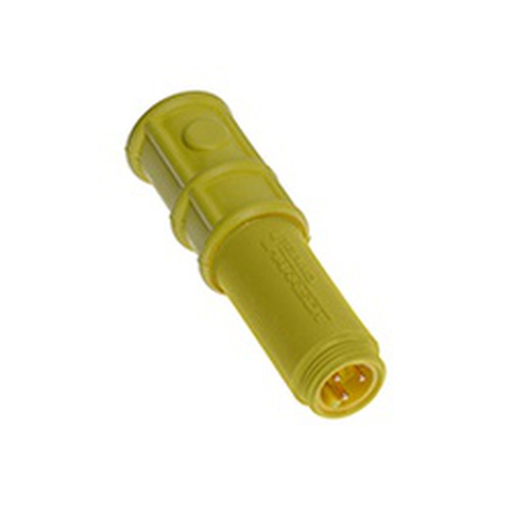 55501 BH 2P SWINGER N.O. SPST