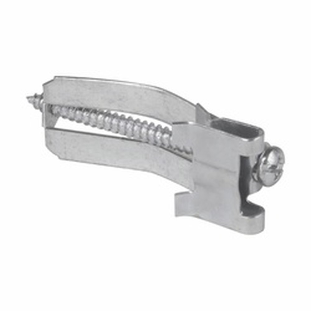 TP651 C-HINDS BOX SUPPORT CLIPS