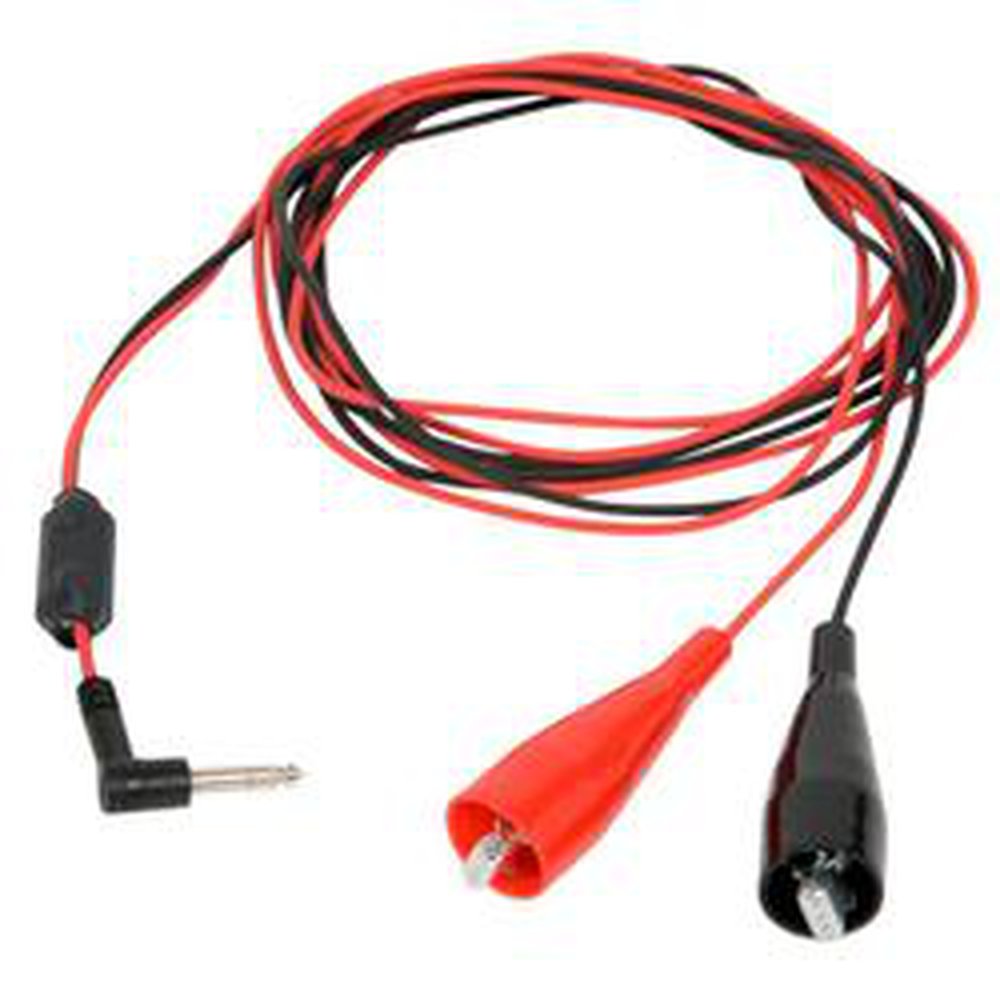 2876 3M LARGE CLIP DIRECT-CONNECT