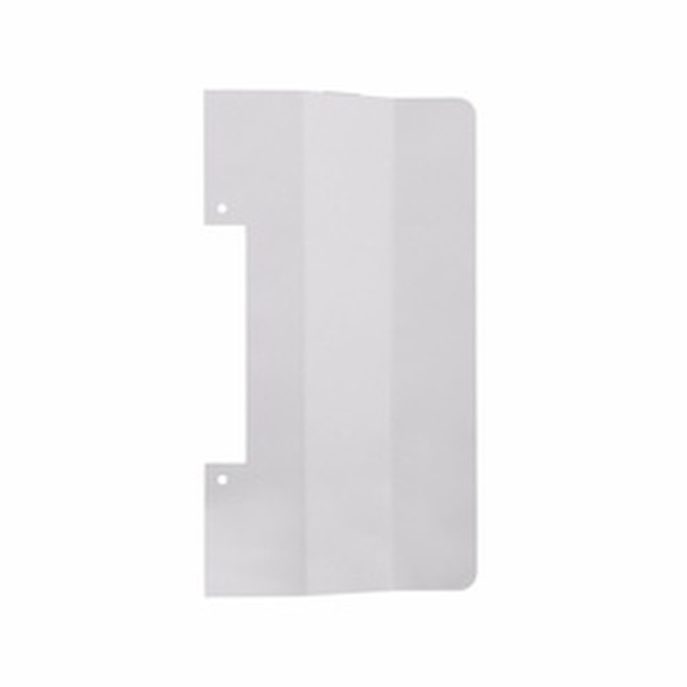 TSH6-3TB BUSSMANN SHROUDUL98 600A