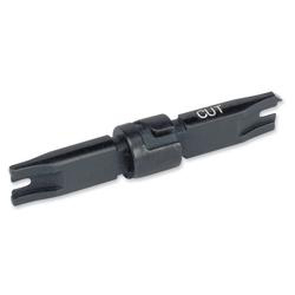 46024 TEMPO 110 BLADE ONLY