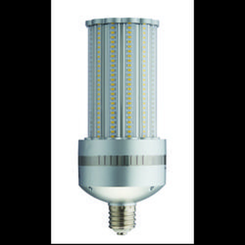 LED-8027M40-A LED 100W LED POST TOP RETROFIT 4000K E39 ZZZ