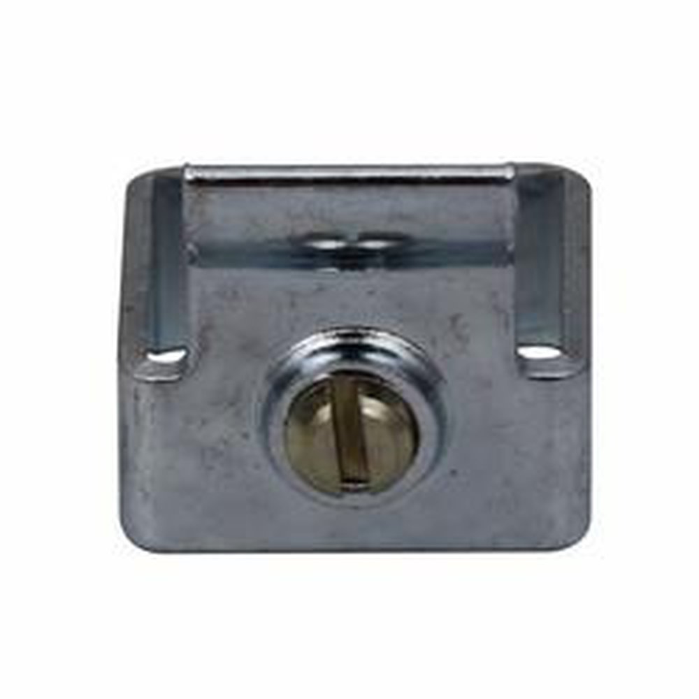 QL1NPL CH QUICKLAG HANDLE LOCK 1P