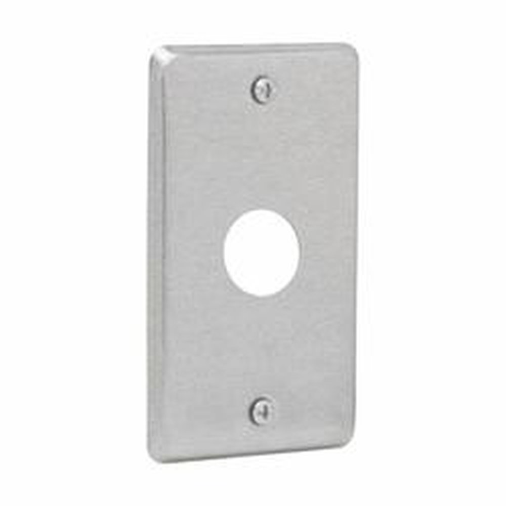 TP614 C-HINDS HANDYBOX 1/2^ KO