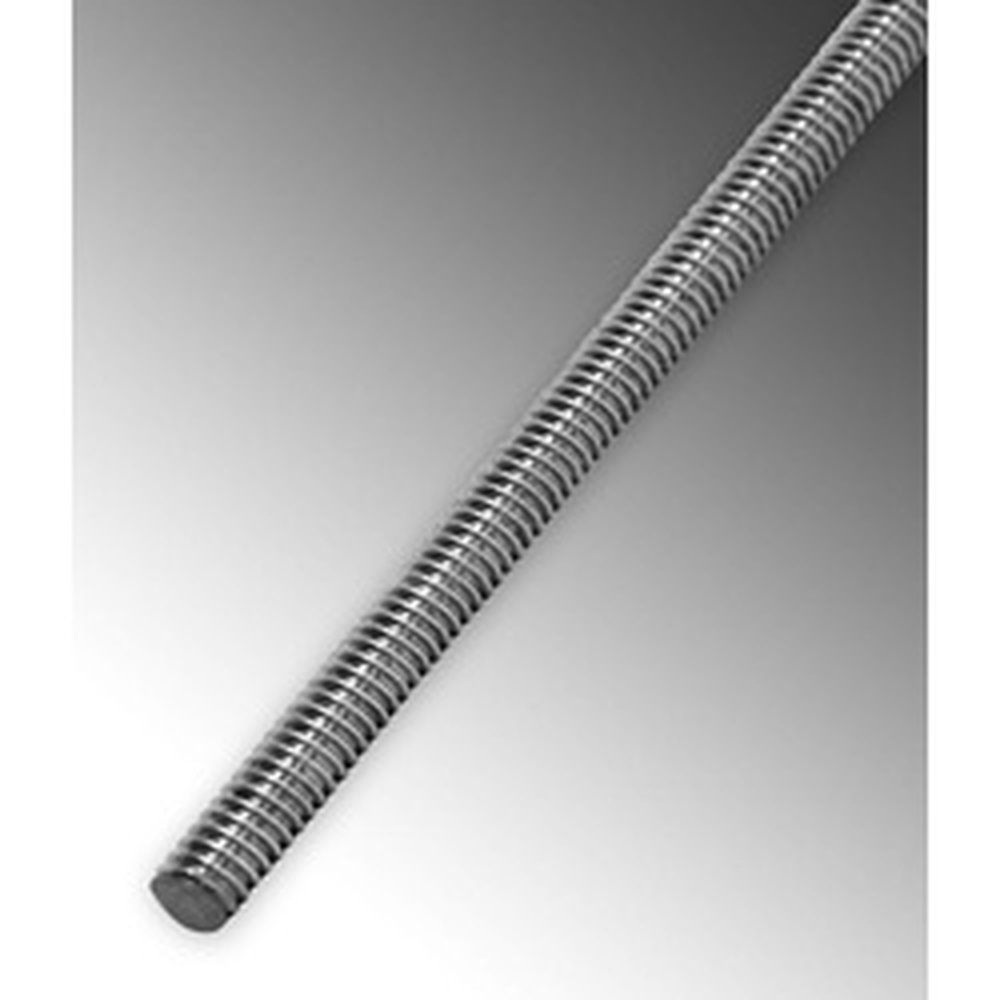 S40212TR00 CAL CONDUIT THREADED ROD
