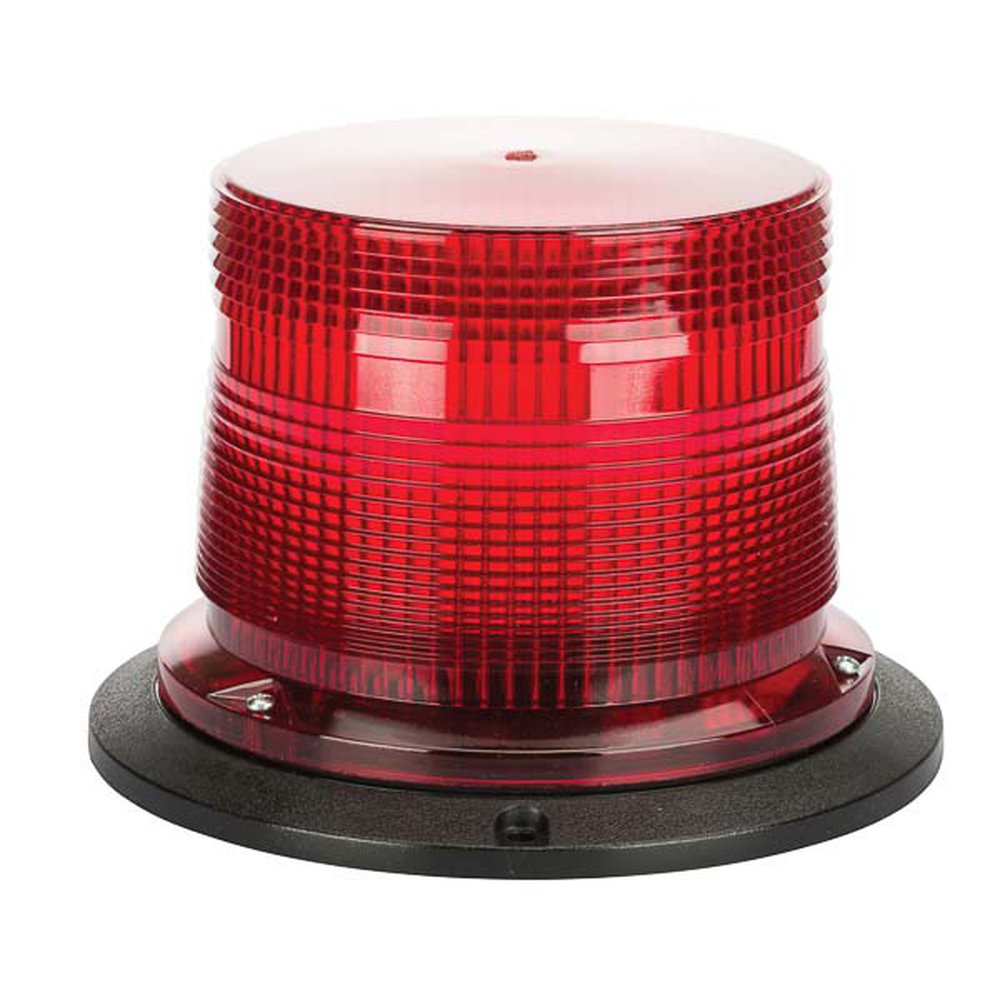 TA131DRN5 NSI DOUBLE FLASH STROBE