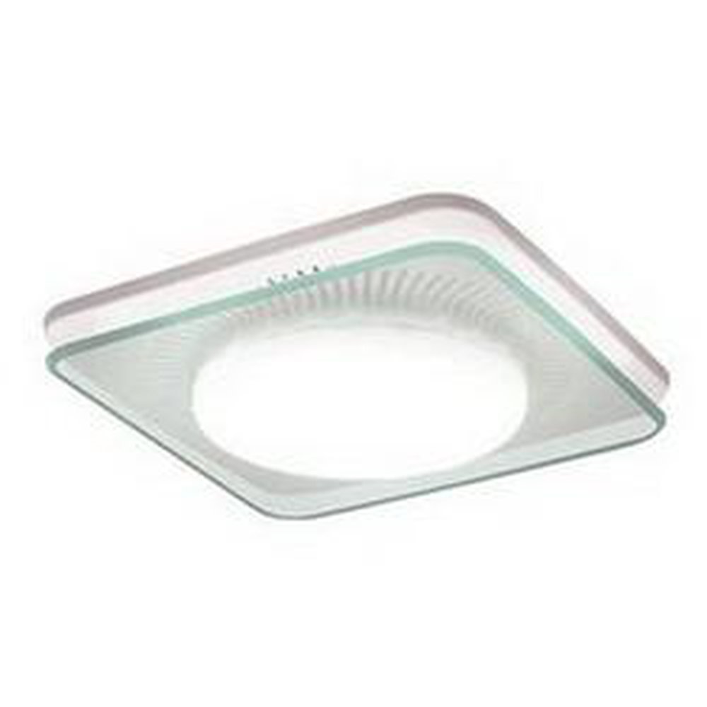 QTNLEDB NUTONE 110CFM FAN/LGT/NIGHT