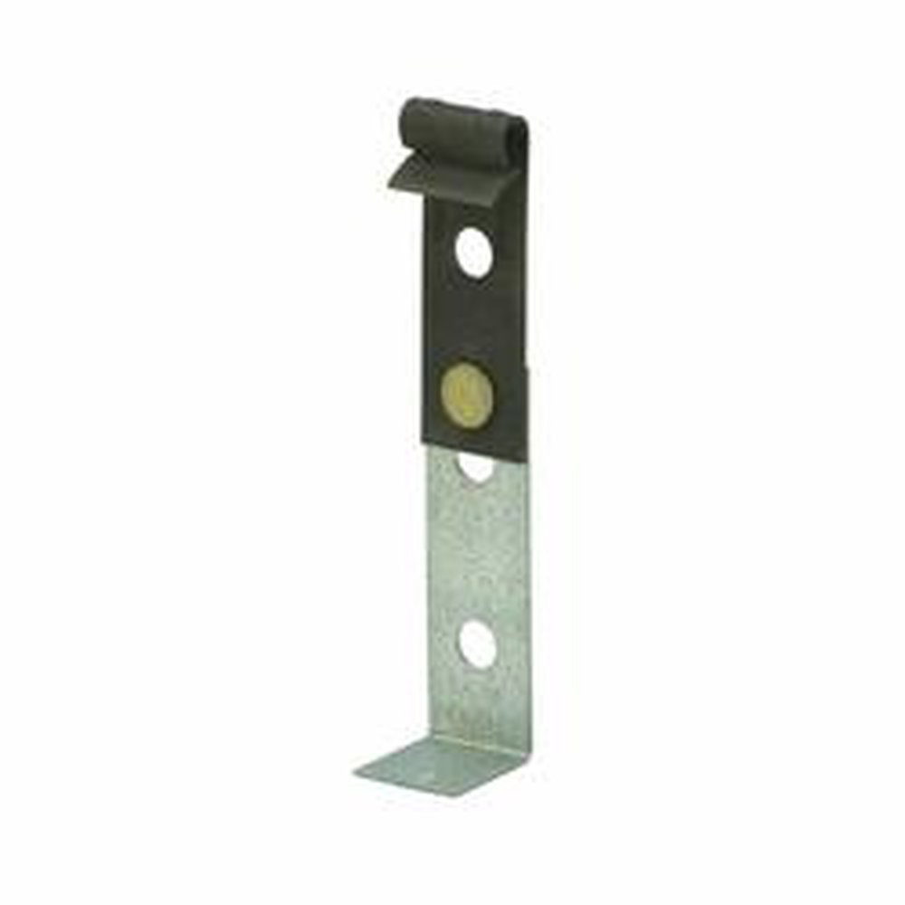 BF1-64 B-LINE BOX STABILIZER 4-IN.