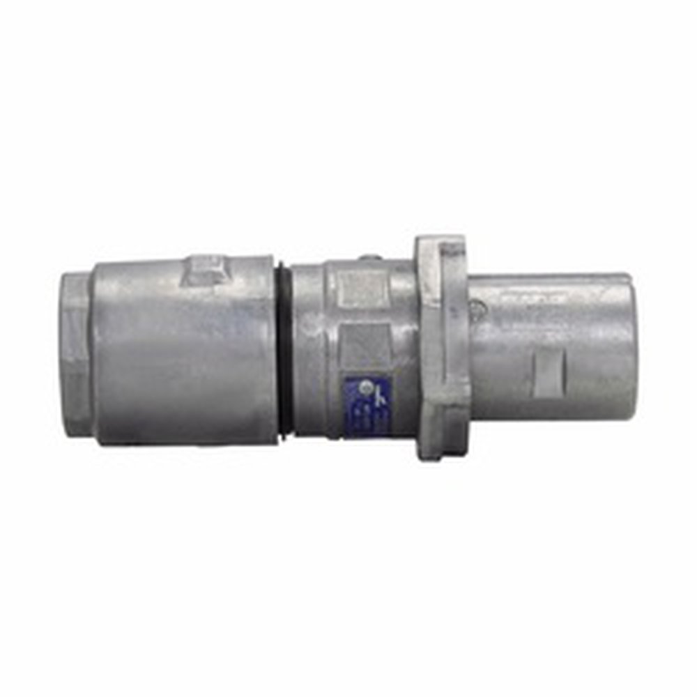 APJ6485 CRS-H 60AMP PLUG