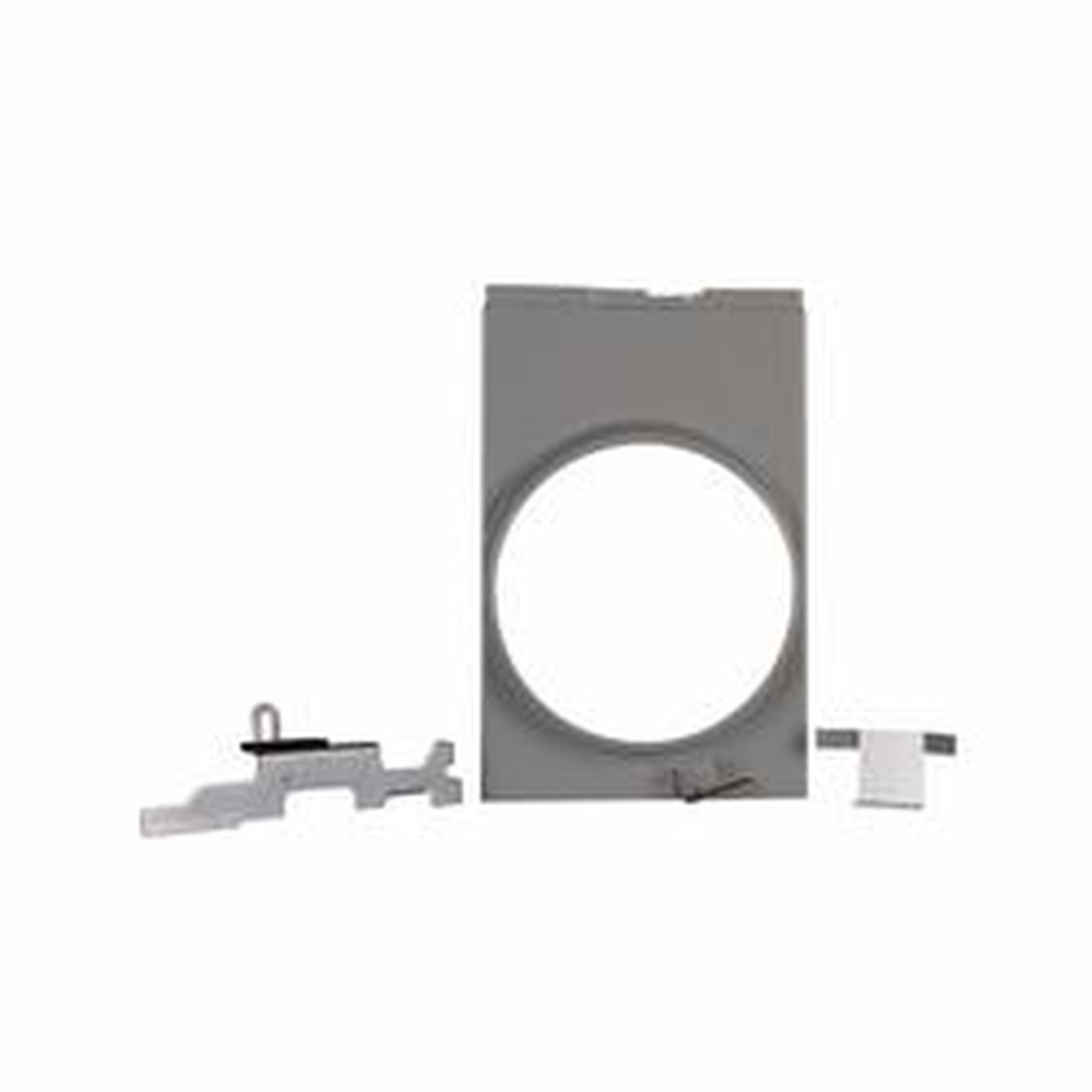 1MMRC125T C-H METERING RENEWAL PART