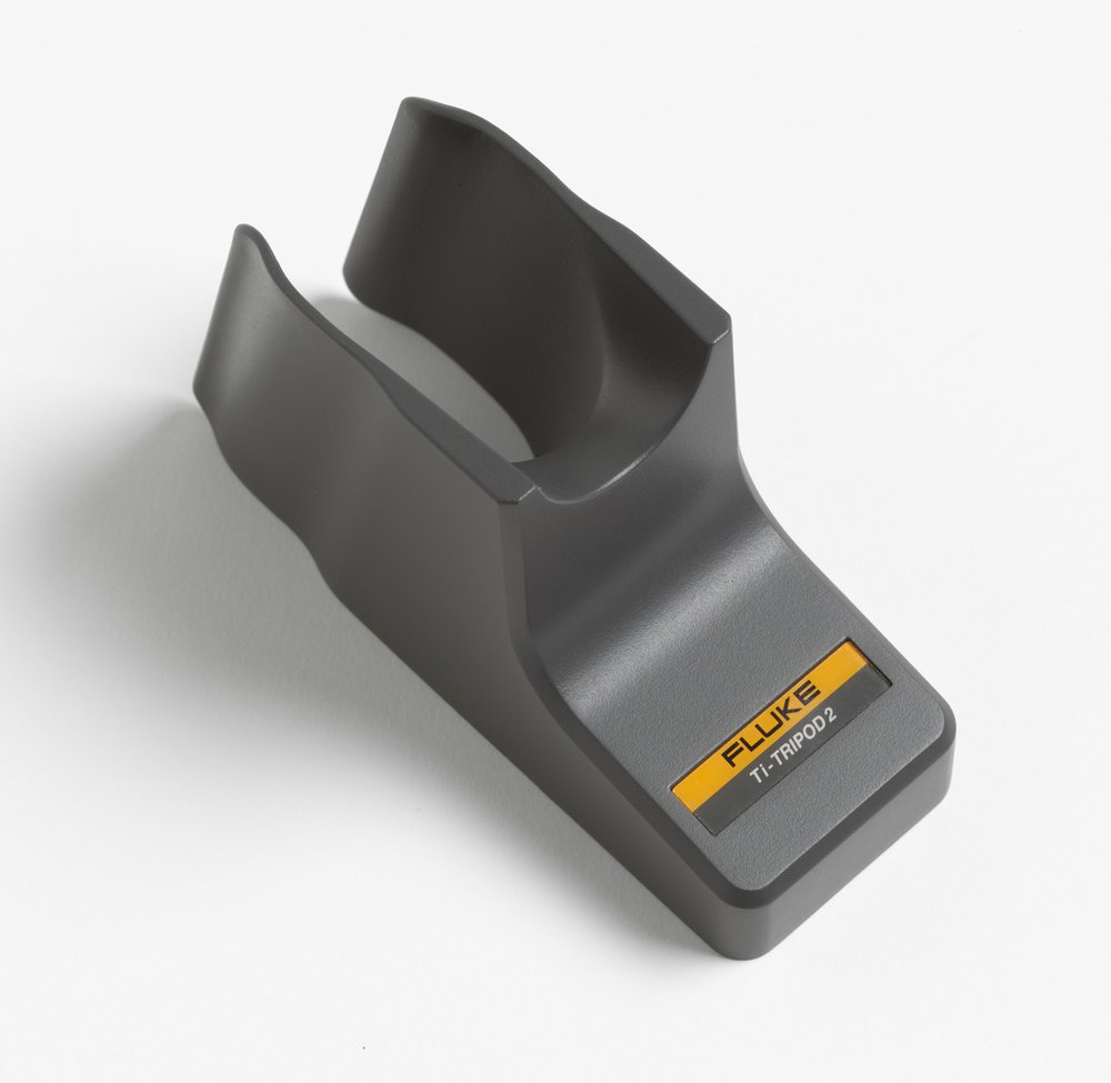 FLK-TI-TRIPOD2 FLUKE TRIPOD MTG