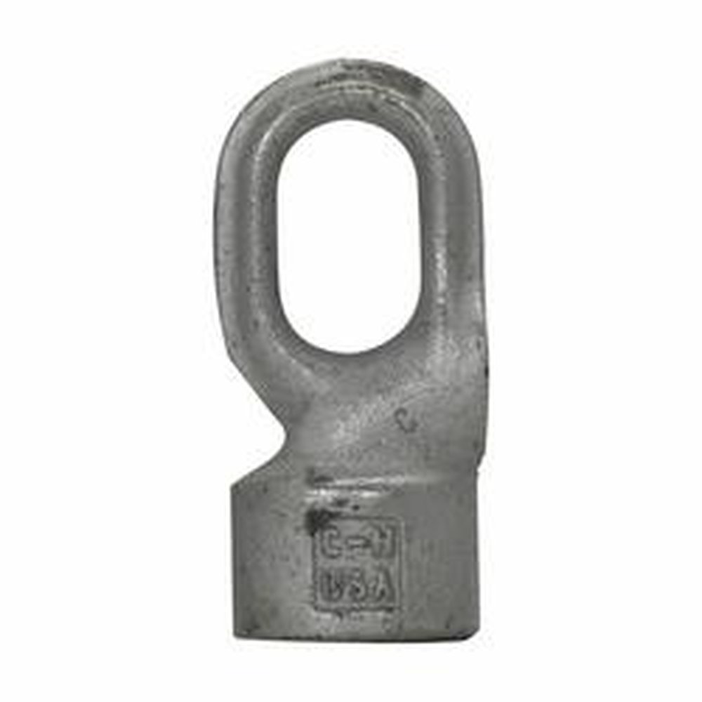 UNE2 C-HINDS CHS UNE UNH UNHC-FIX