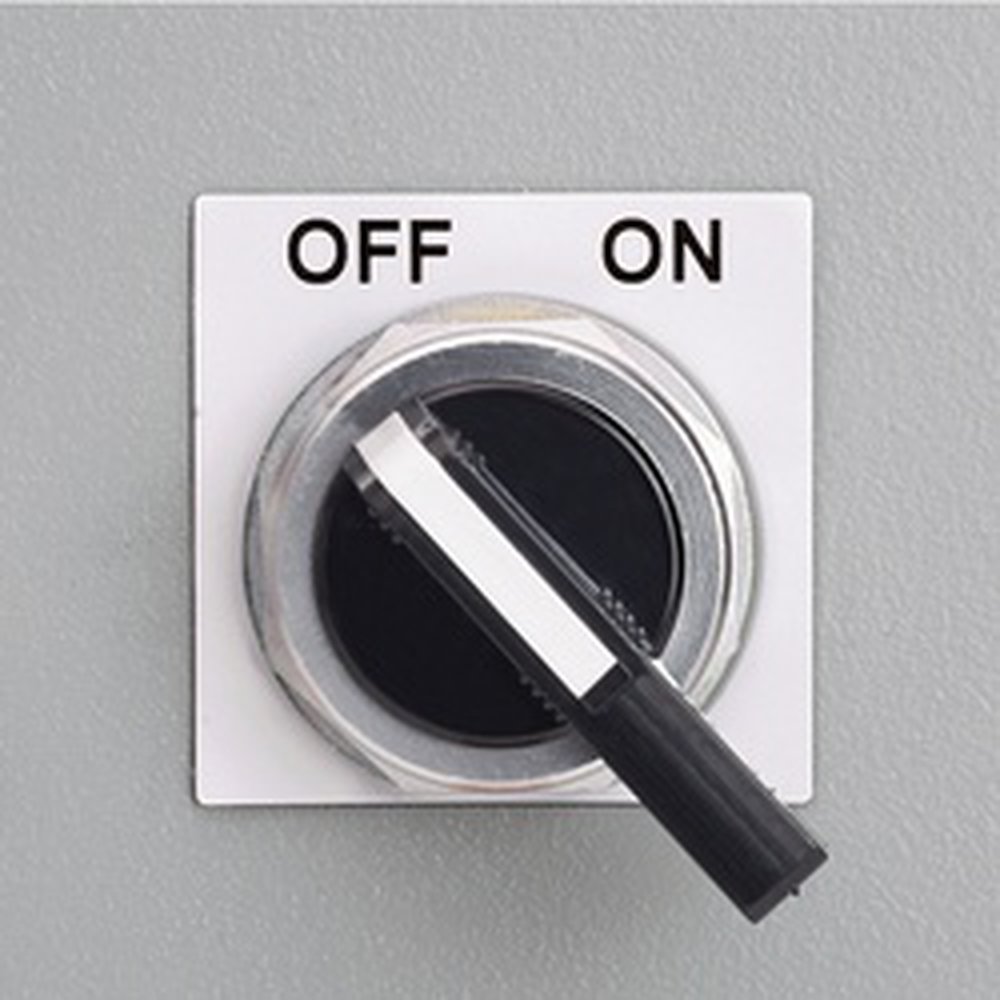 C120X190APT-22 PAN RAISED PANEL