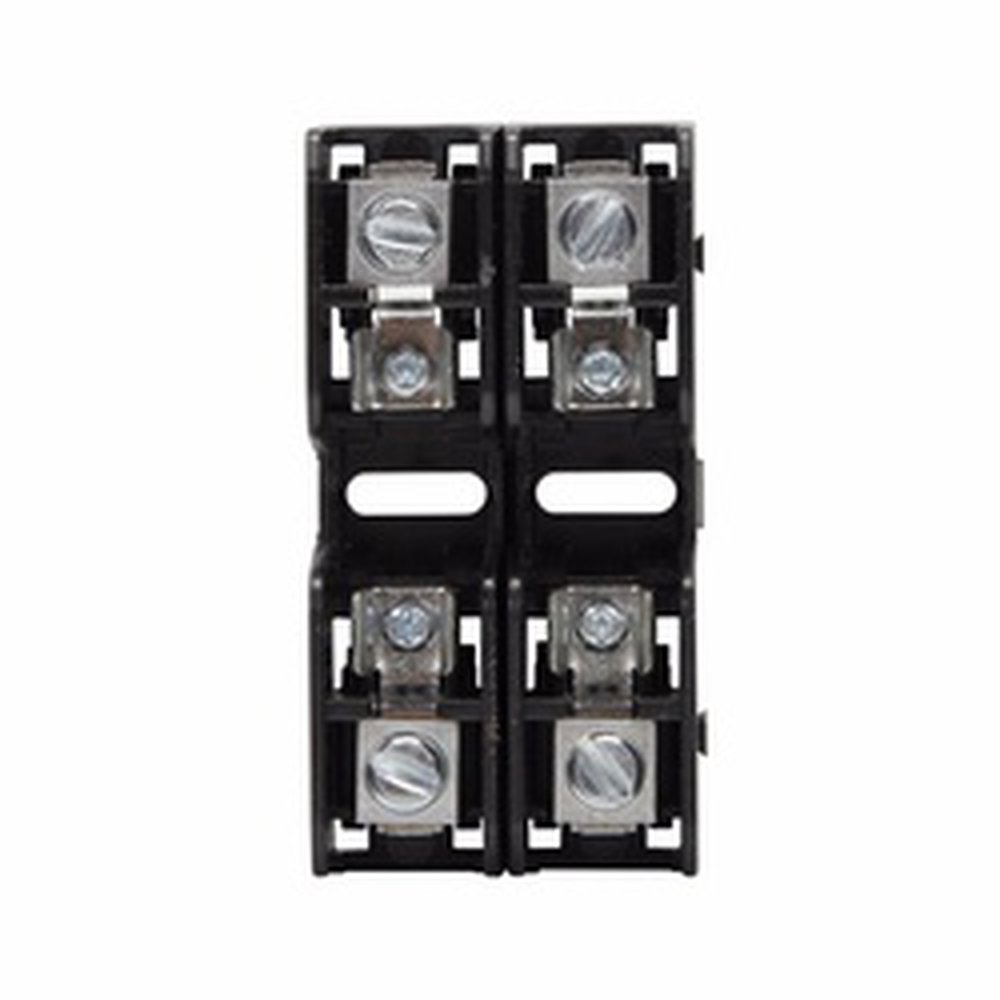 BMM603-2C BUS MIDGET FUSE BLOCK