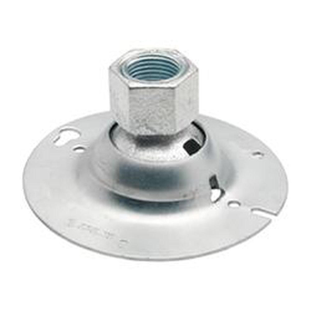 SFR-75 BRIDGEPO RD SWIVEL FIXTURE