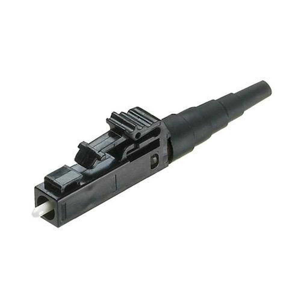 FLCSMBLY PANDUIT LC MULTIMODE