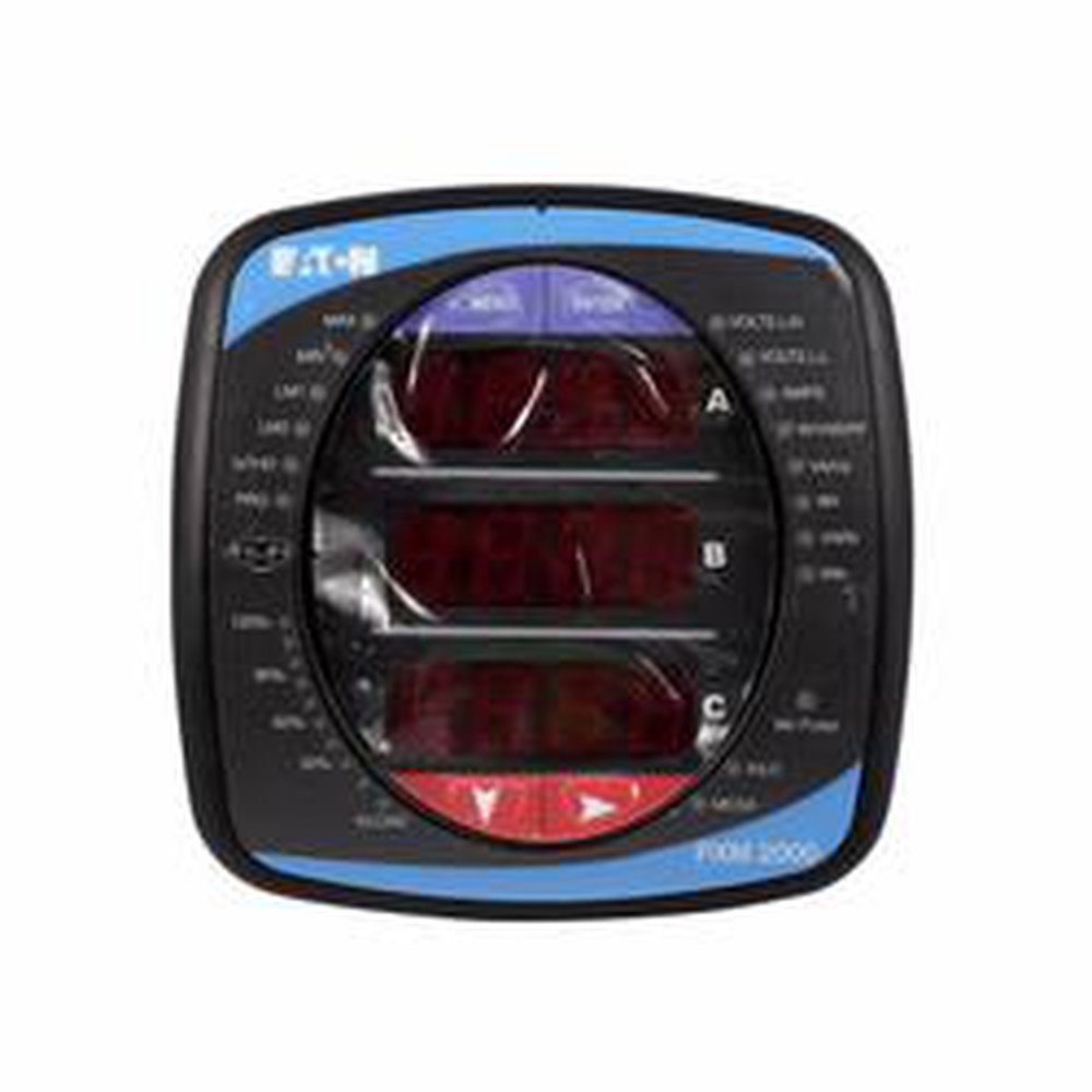 PXM2260MA65105-2A CH ENCLOSED POWER