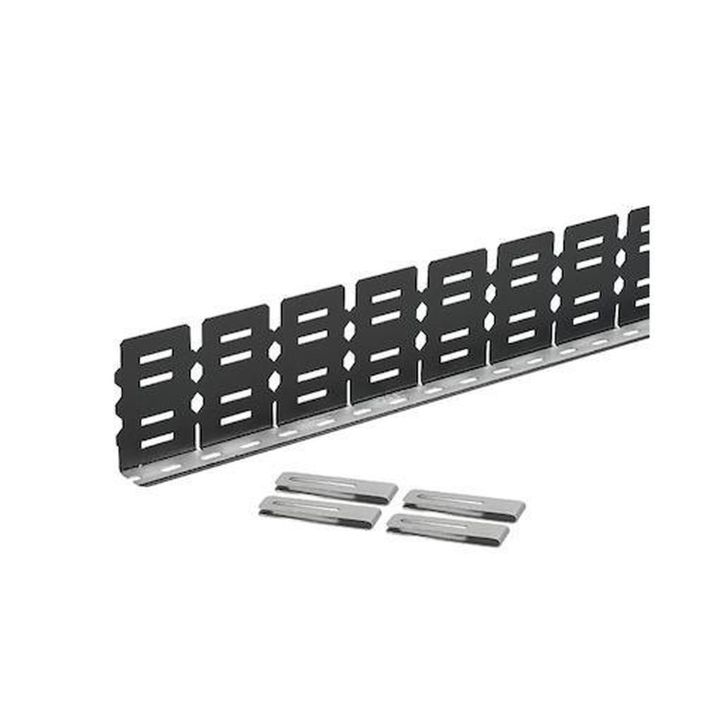 SD3EMI PAN NOISE SHIELD 3 IN